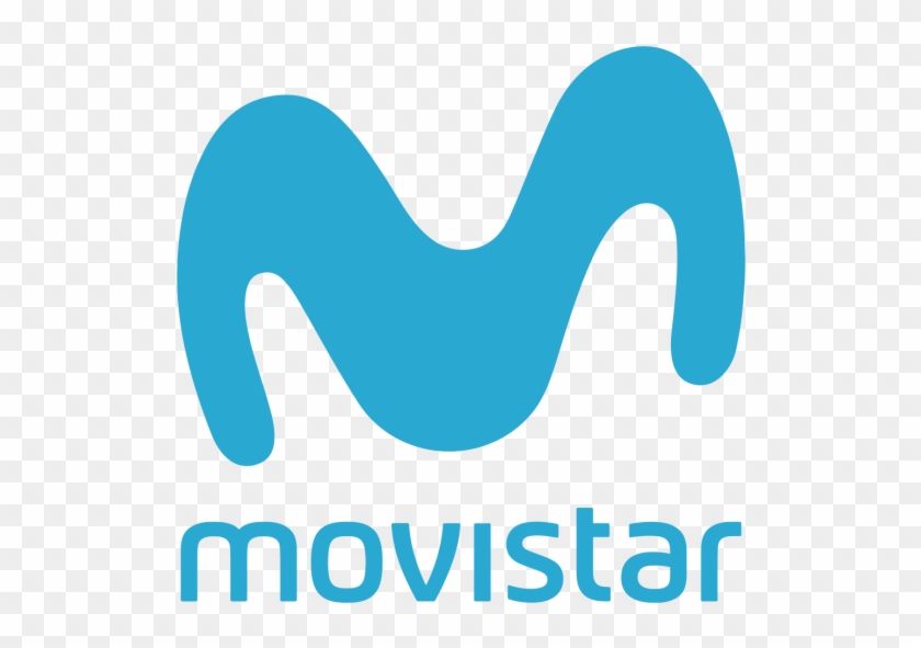 DTS-Movistar+